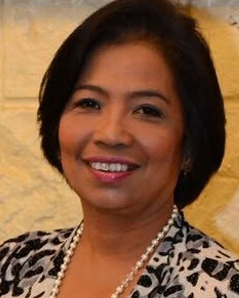 Consuelo Wages Profile Photo