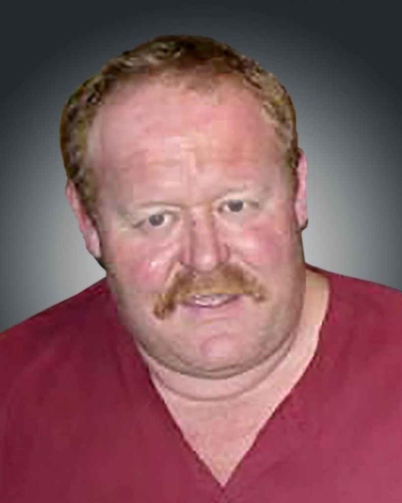 Glen Alguire Profile Photo