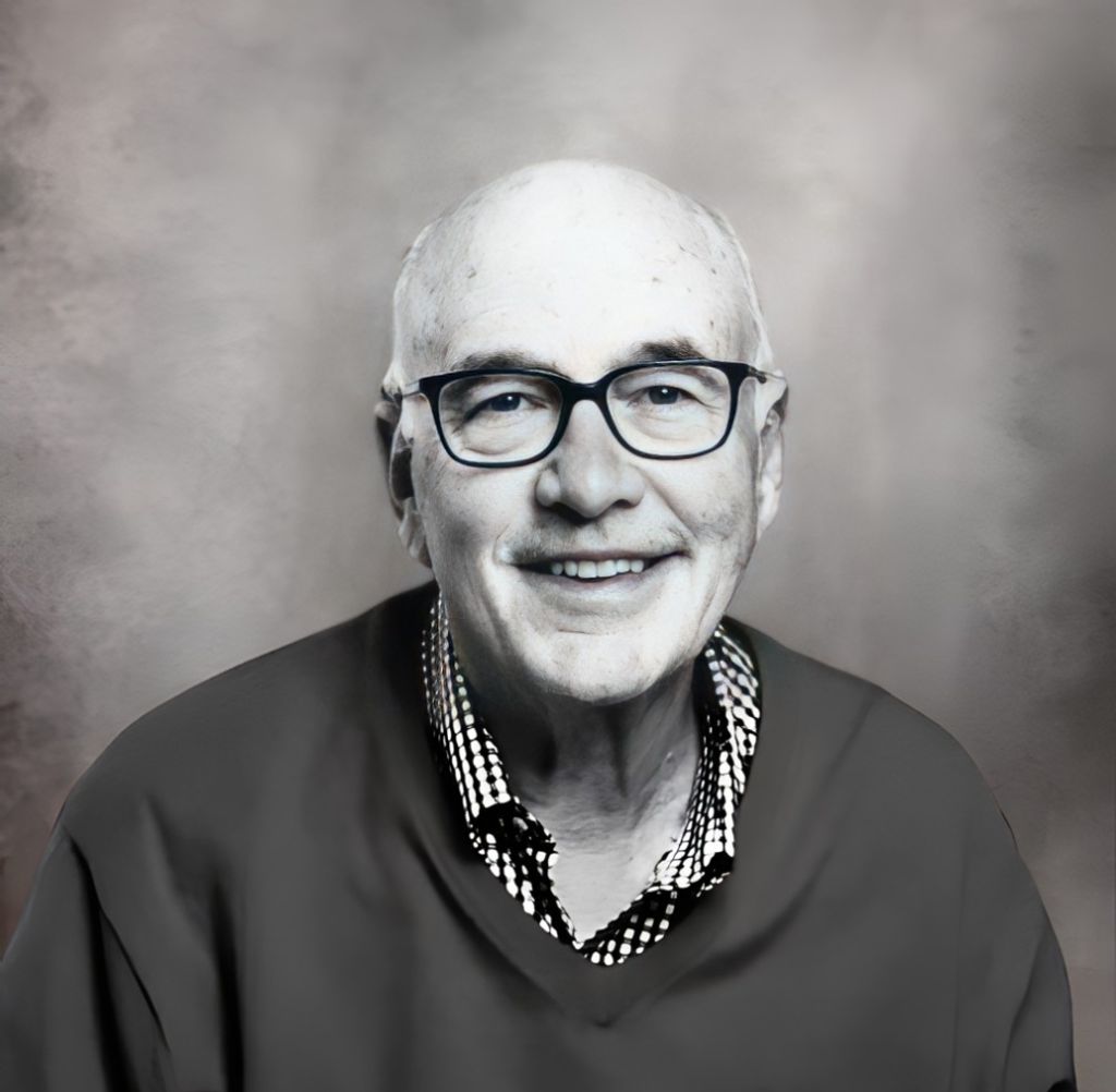 Dean Clubb Profile Photo
