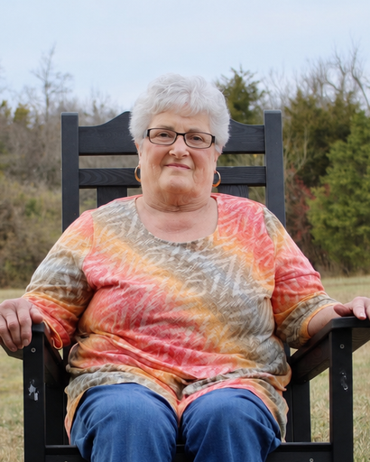 Martha Jean Sergent Profile Photo