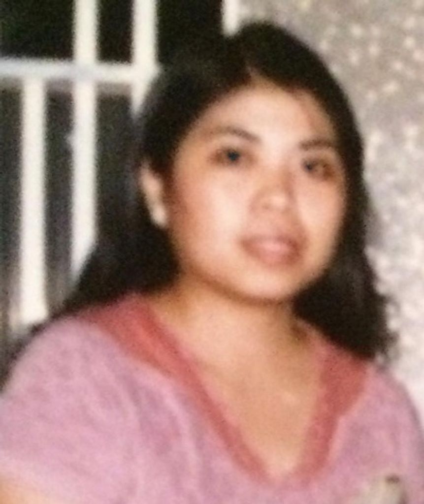 Teresita " Tessie" Sowa Profile Photo