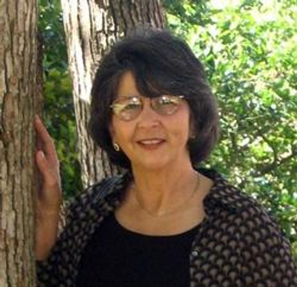 Lynne Clawson-Day