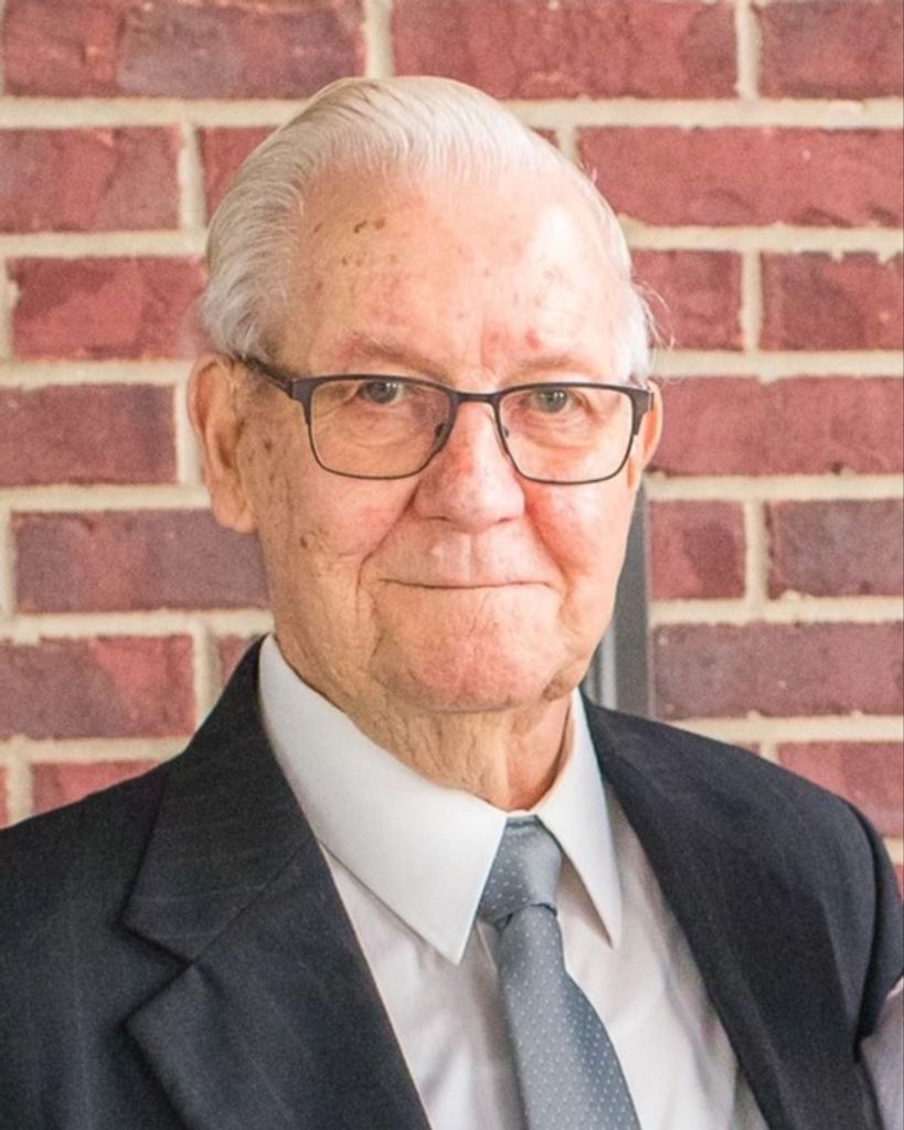 Marvin Peter Anderson