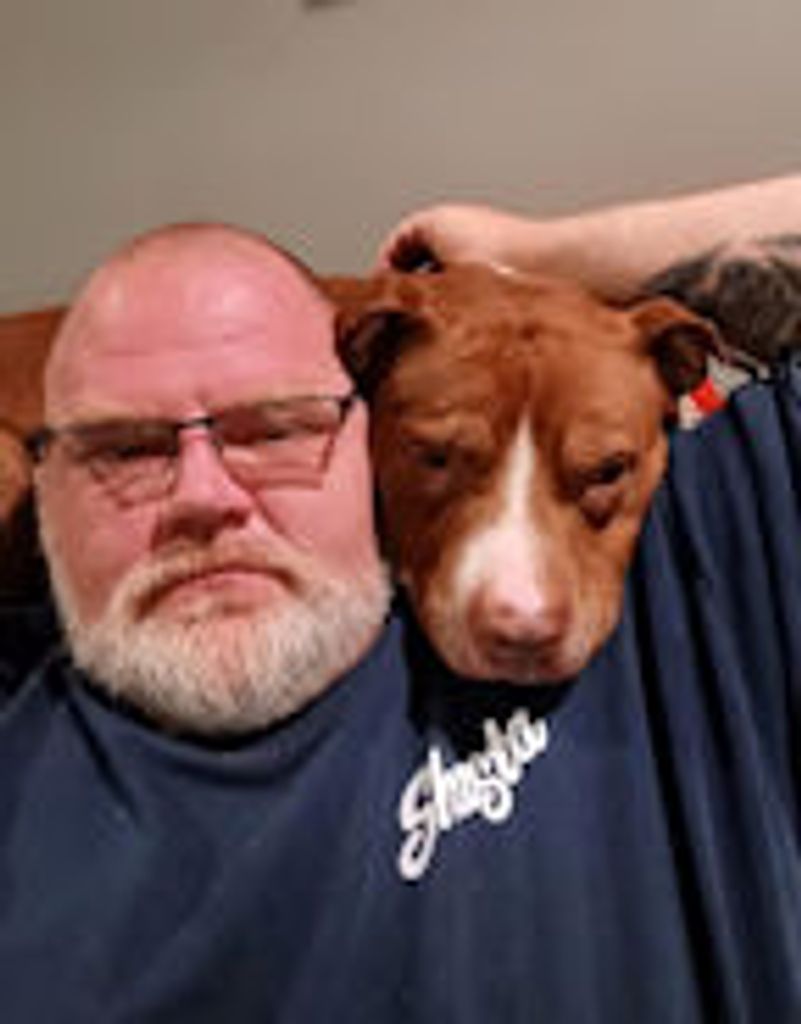 Jeremiah Patrick Mcguire Profile Photo