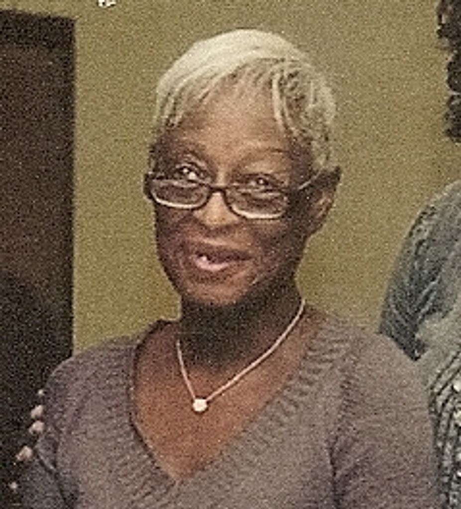 Linda M. Fort Profile Photo