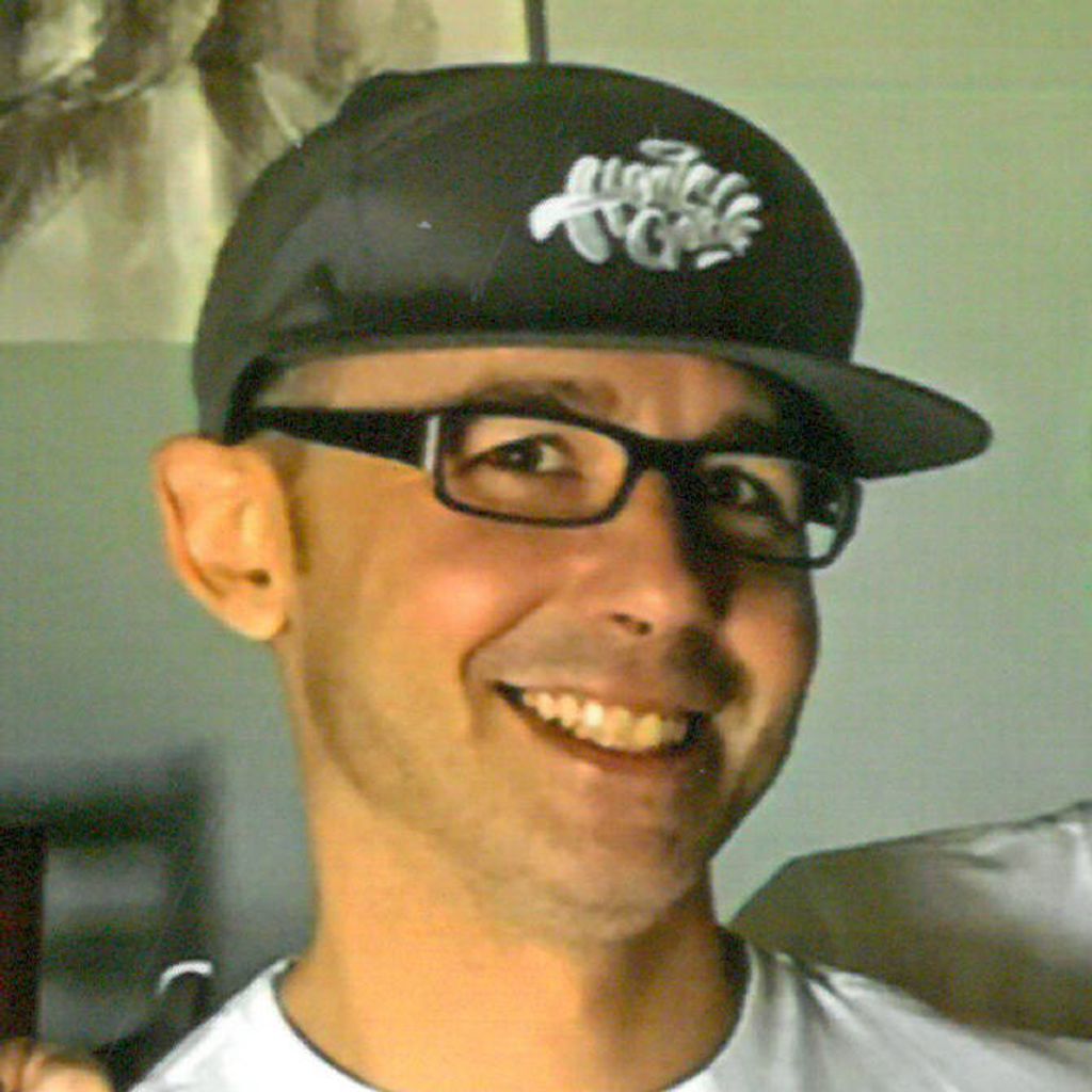 Jeremy Andrew Kohel