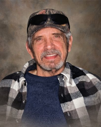 Tommy Young Profile Photo
