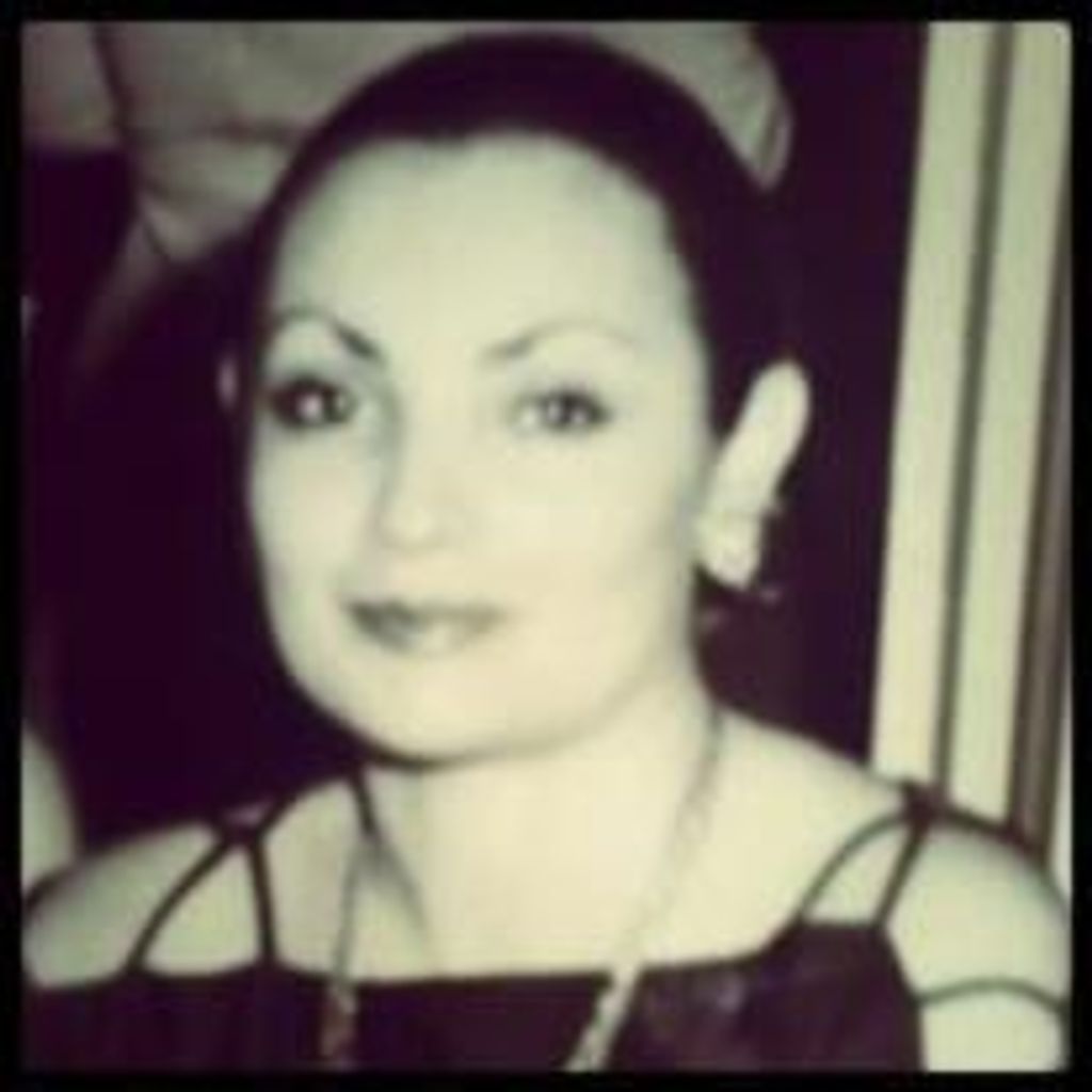 Lilia B. Antillon
