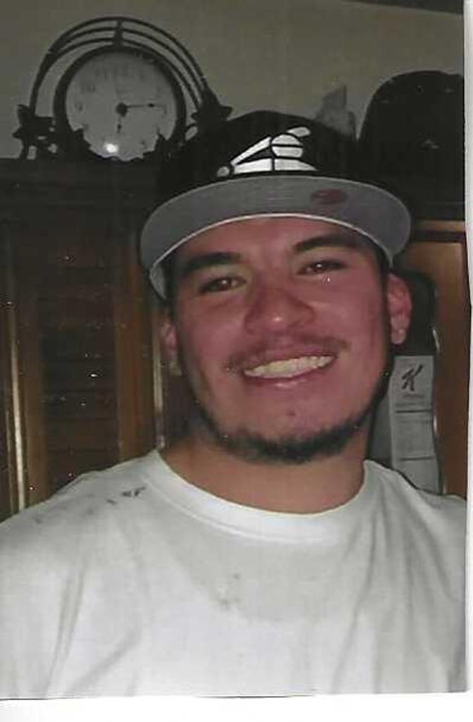 Jose Albert Lemos Iii Profile Photo