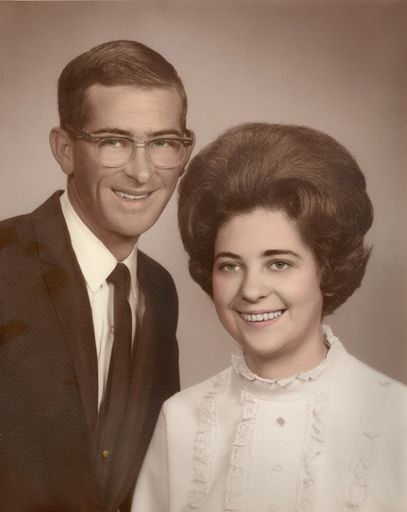 Edna Susan "Sue" Pruitt photo gallery thumbnail 17 of 19