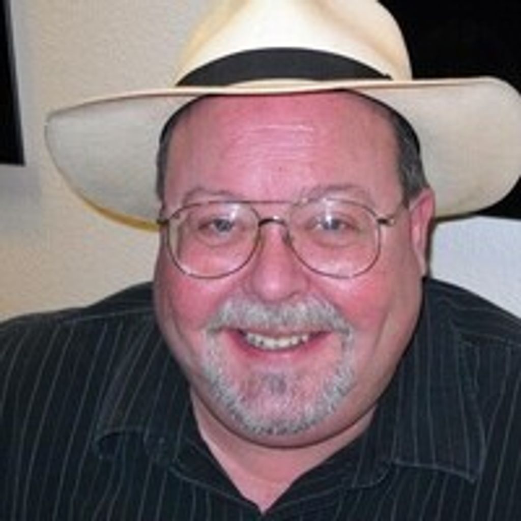 Philip Henry Briggs, Jr.