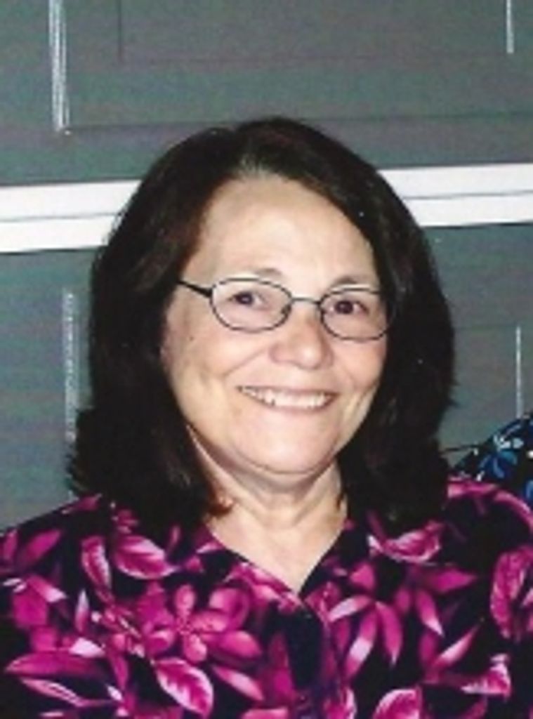 Edith  Cheryl PENDER