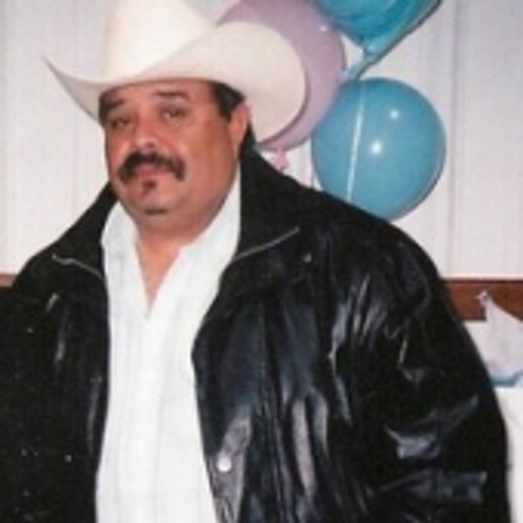 Javier Concha Profile Photo