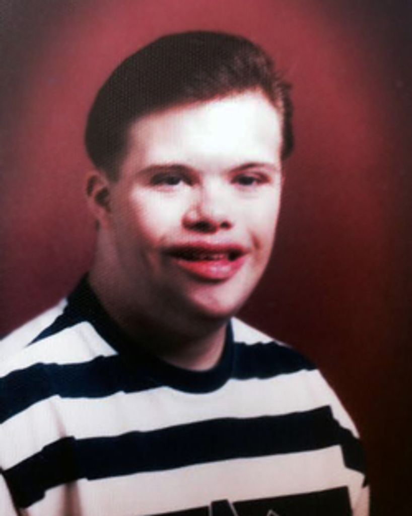 Joseph Hanna Profile Photo