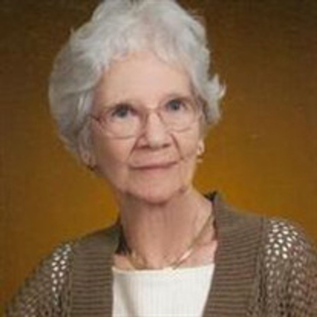 Elise Cashwell