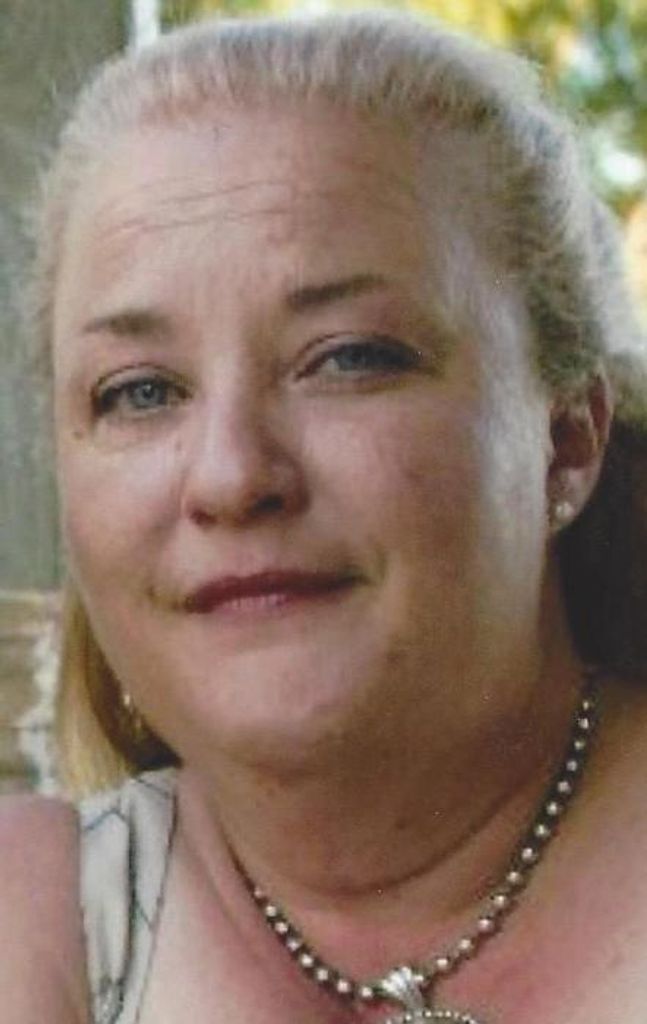 Lisa Elaine (Thomas)  Speights