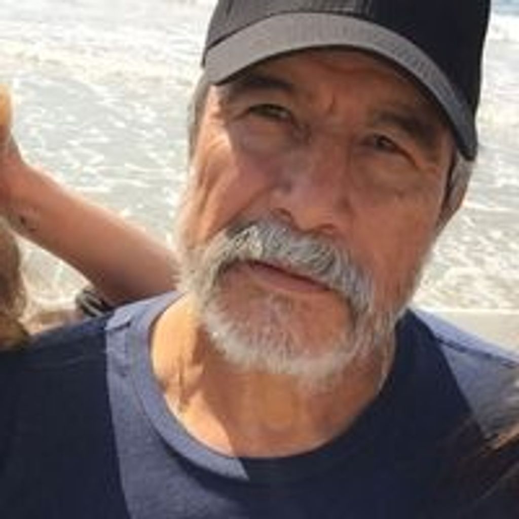 Martiniano Velasco Sumano Profile Photo