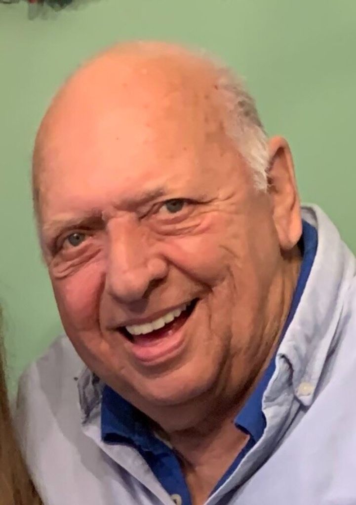 John E. Carpinello, Jr. Profile Photo