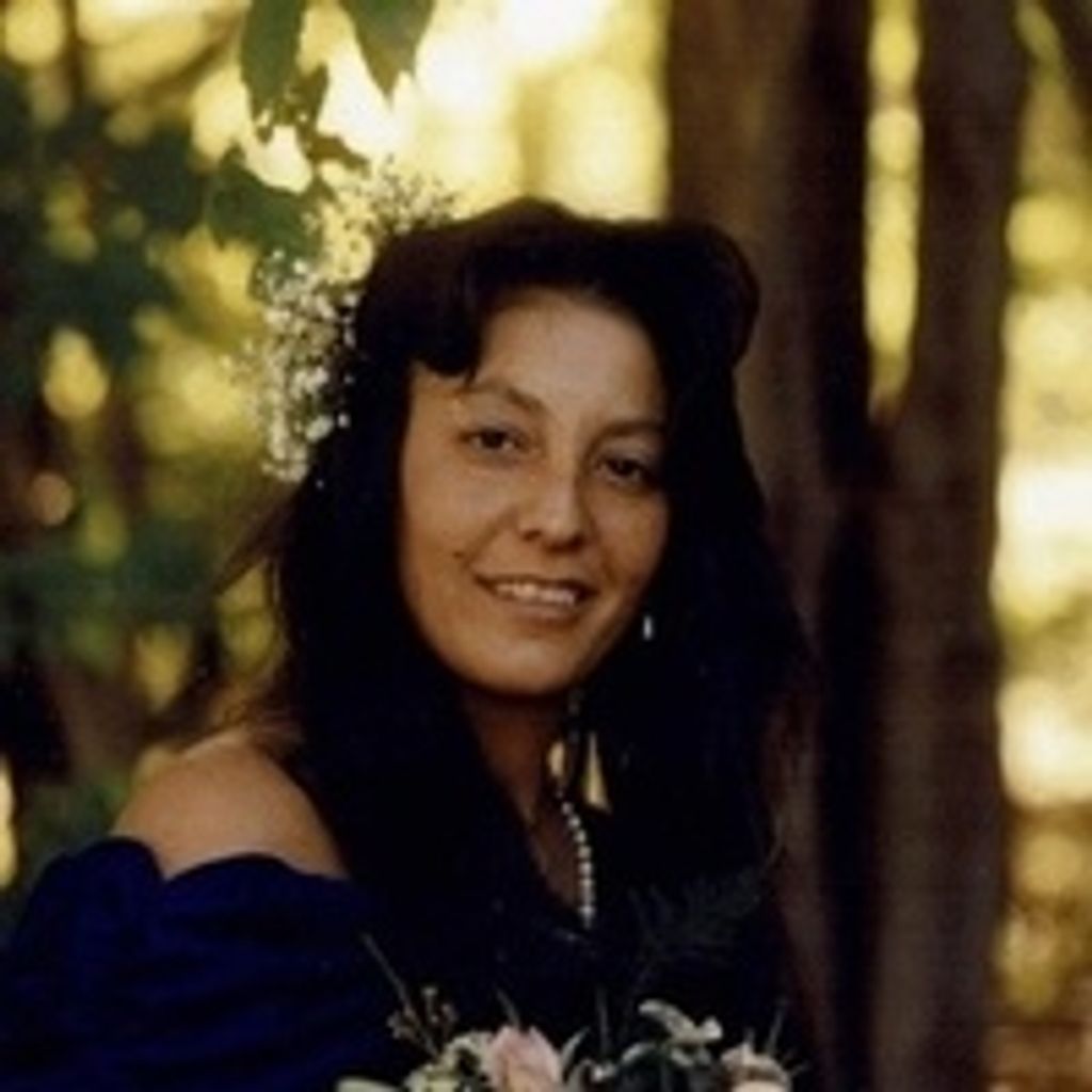 Cynthia Ann Chinnici Profile Photo