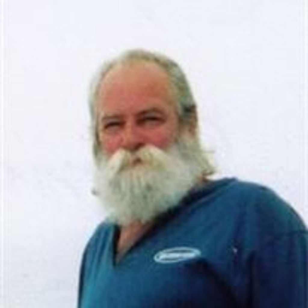 Cameron John Cote