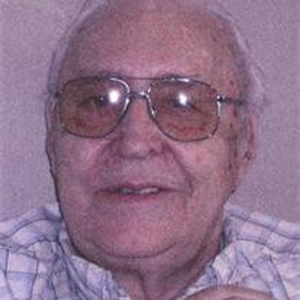 Delmond Iversen