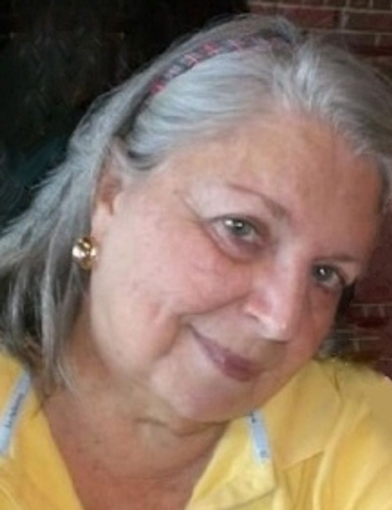 Dora Jean  Cundiff Profile Photo