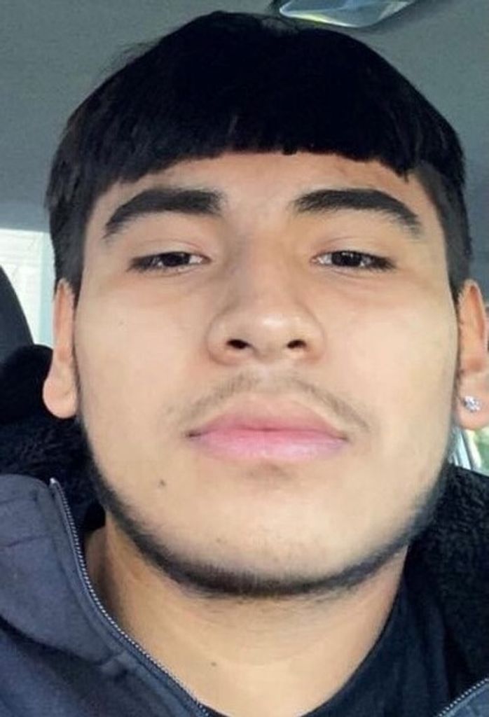 Cesar Estrada Lopez Profile Photo
