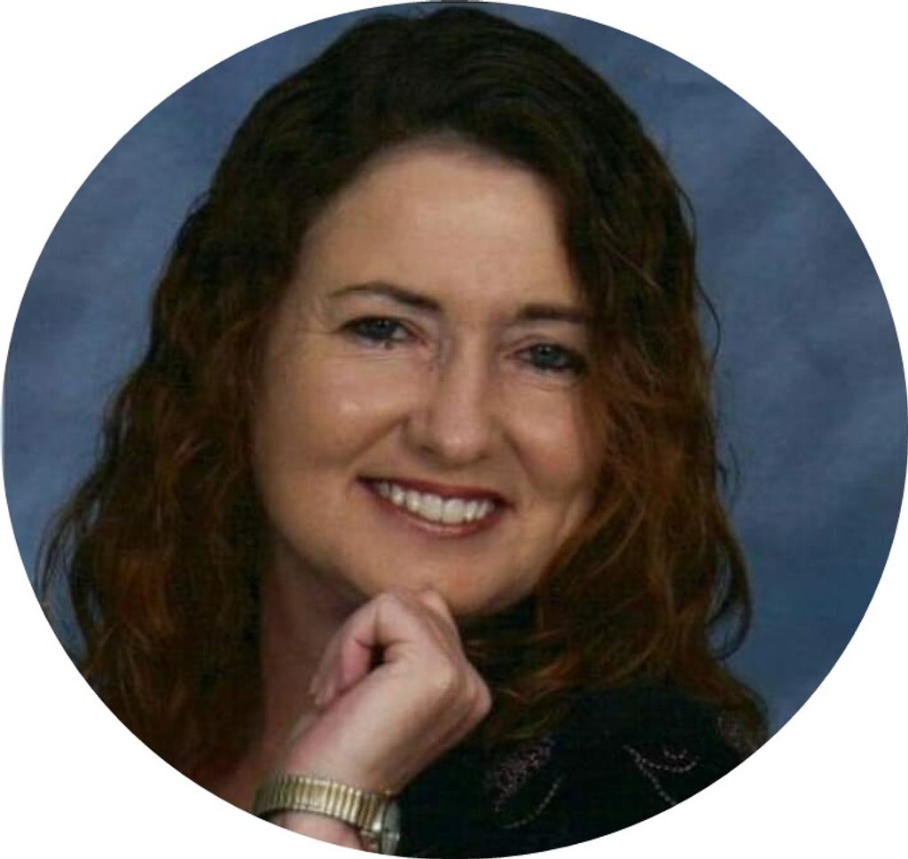 Chandell Faith Fayard Profile Photo