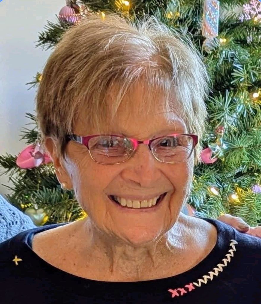 Dolores Ann Lowrie Profile Photo