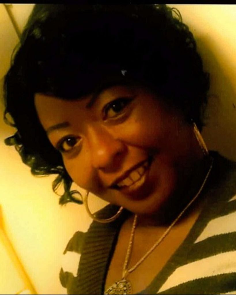 Mrs. Jennifer Lorraine Means