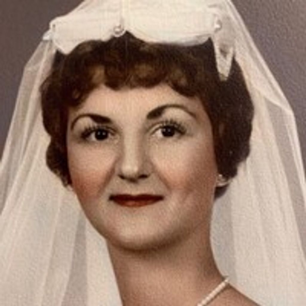 Mary L. Siko