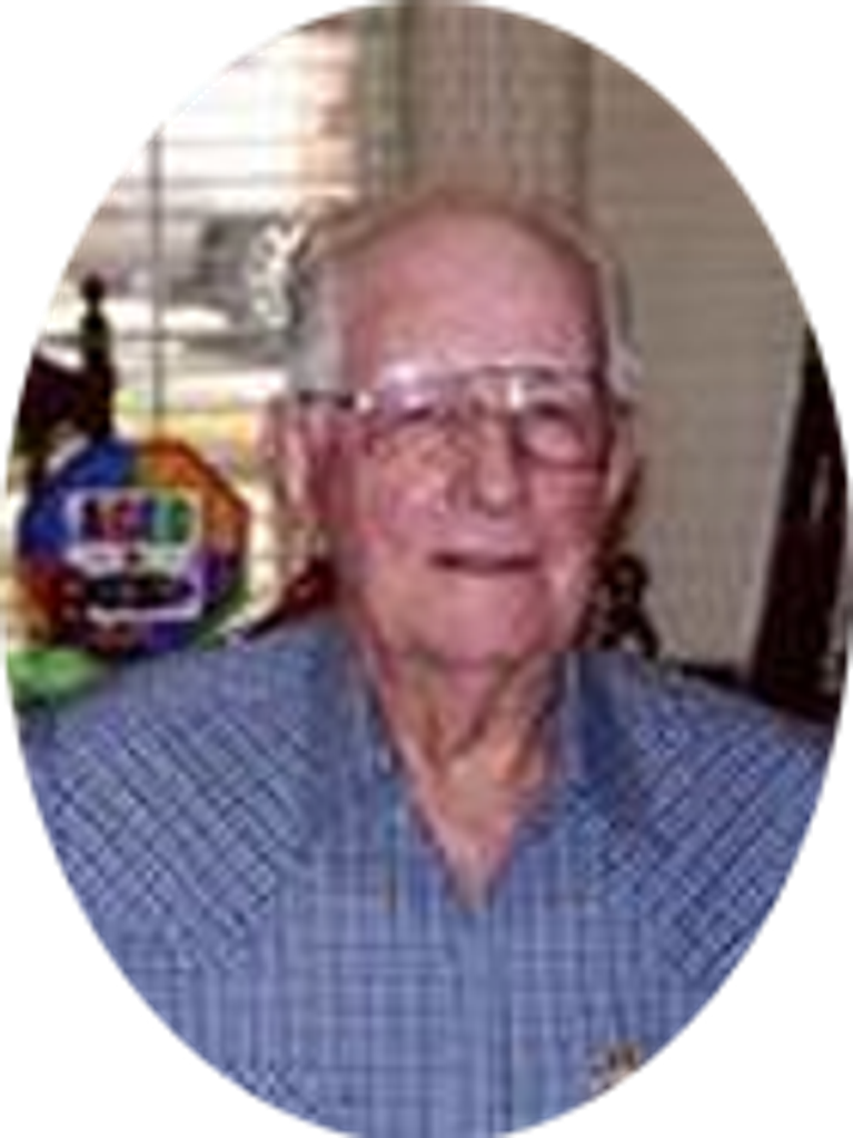 Douglas  Eugene Turley