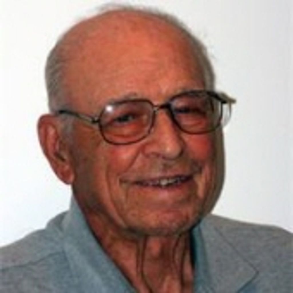 Wilbur L.