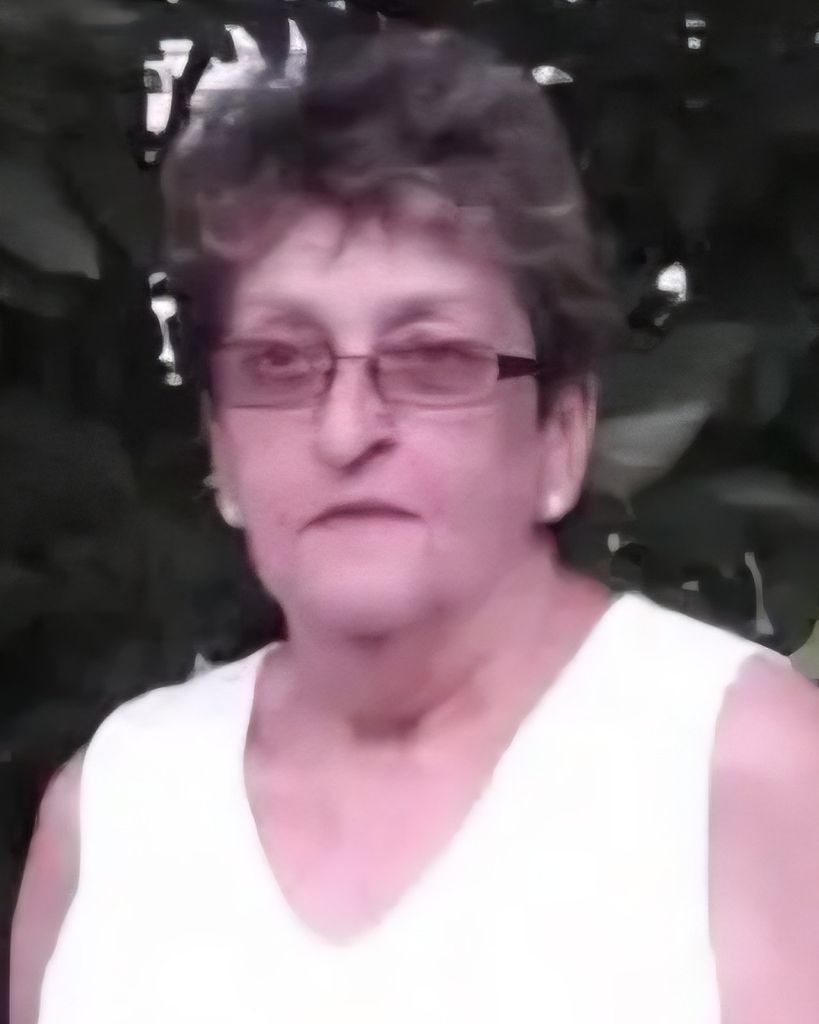 Bonnie J. Kinnerson