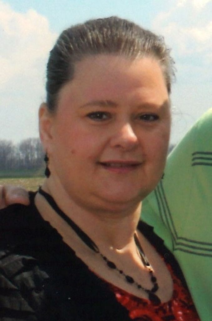 Deborah A. Weis Profile Photo