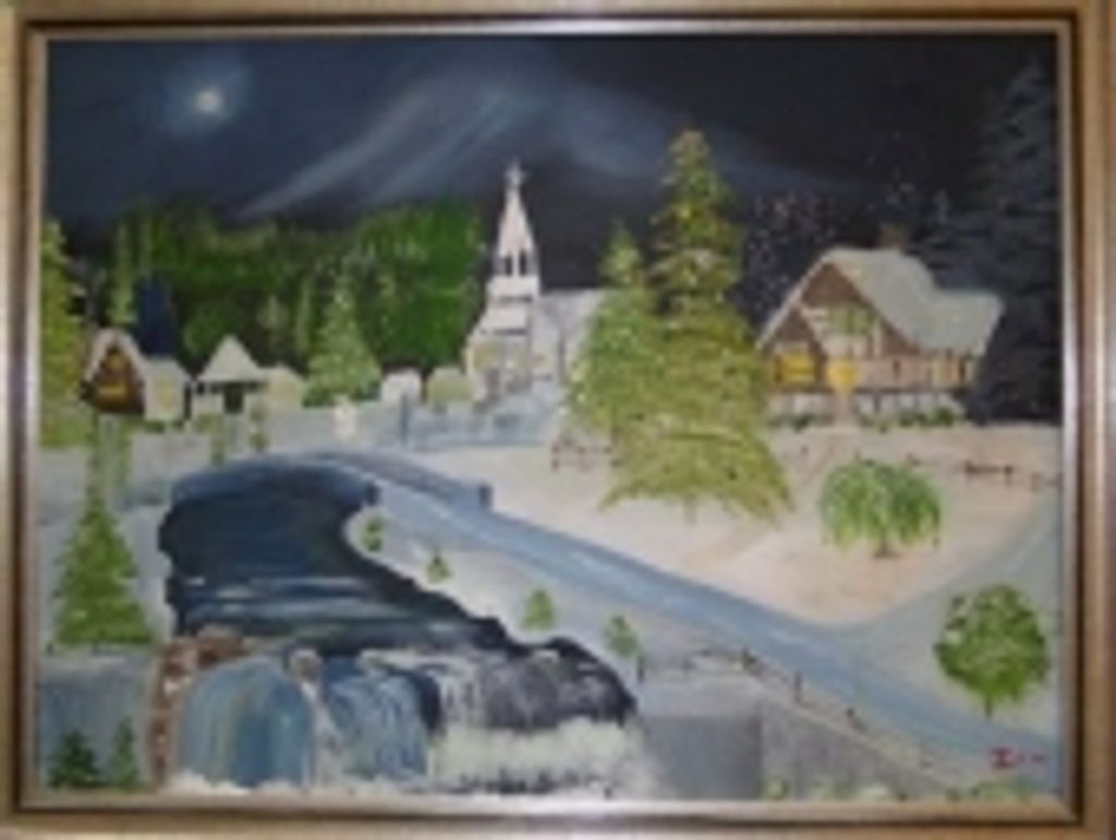 James  Edward Gunning,  Jr.