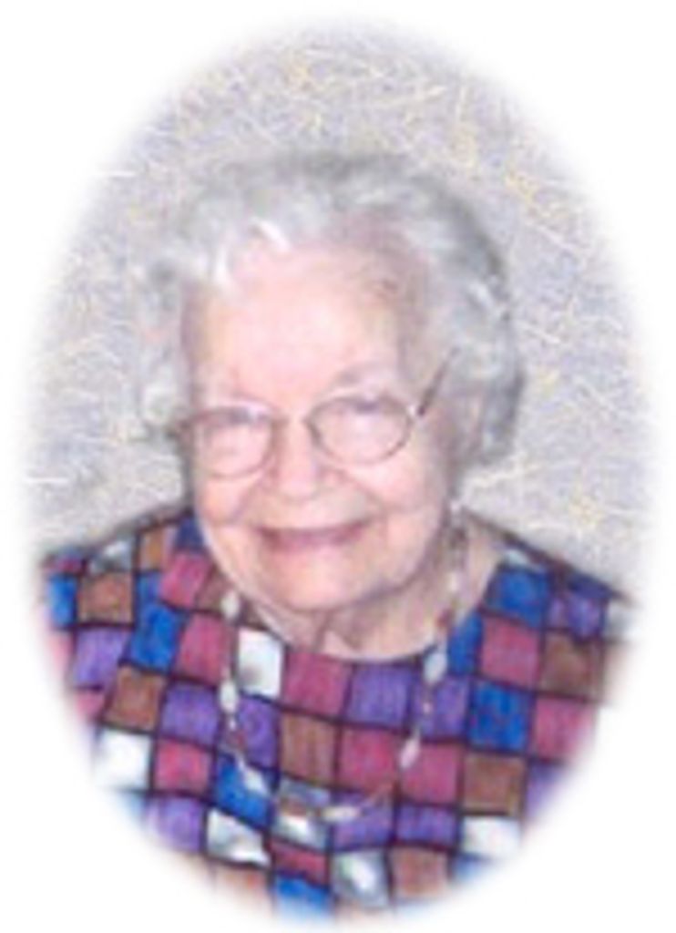 Ella Koosmann