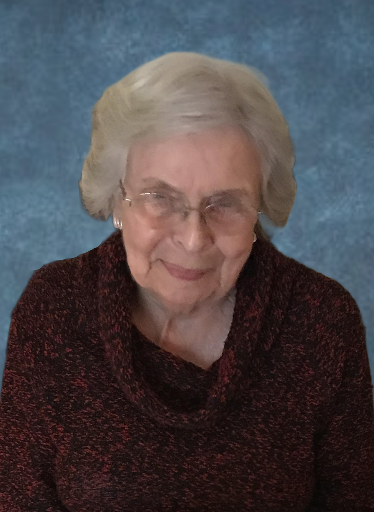 Angeline "Angie" M. Wright Profile Photo