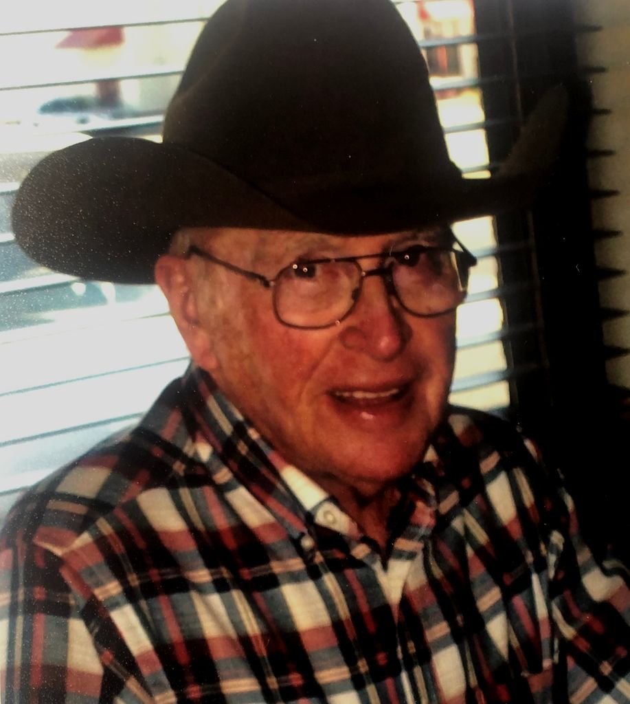Bobby Ray Anderson Profile Photo