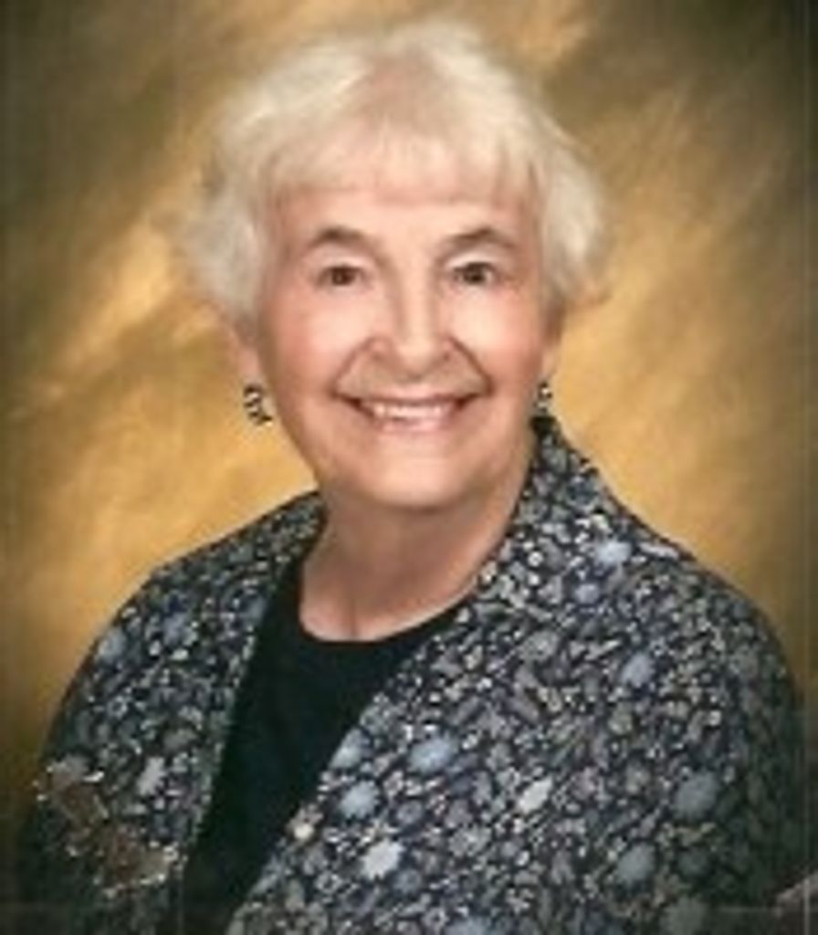 Elsie  R. Czubek