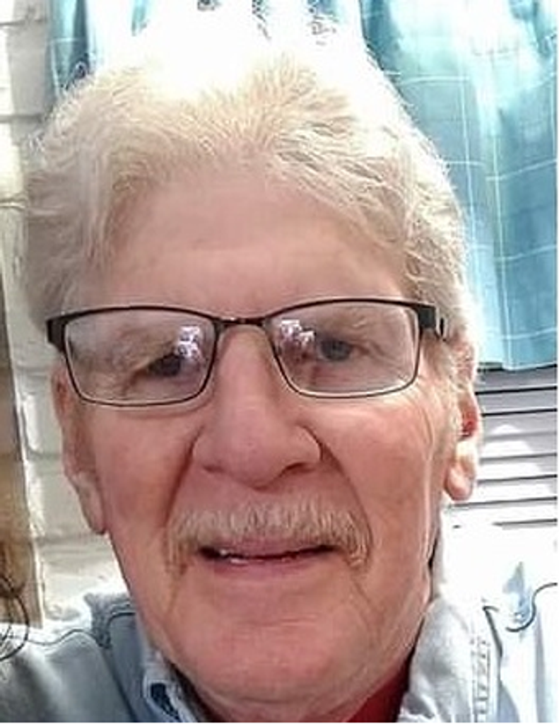 Johnnie Dale Shanklin Profile Photo