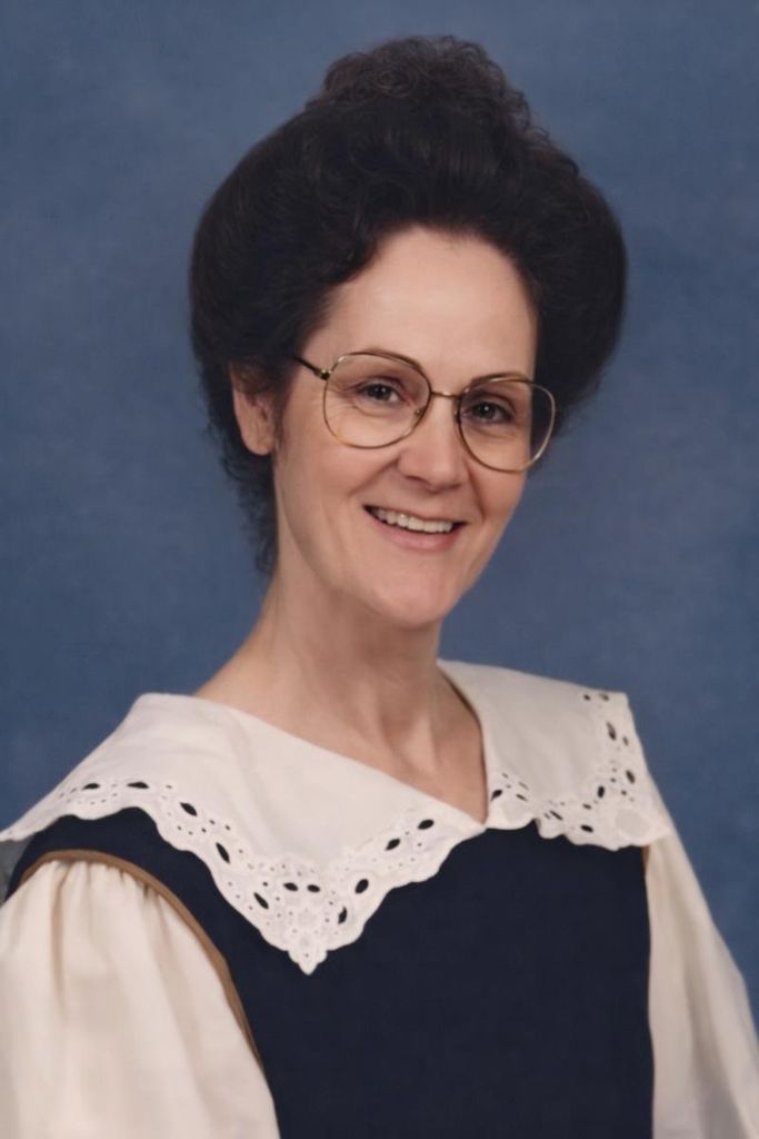 Donna Sue Bryant Profile Photo
