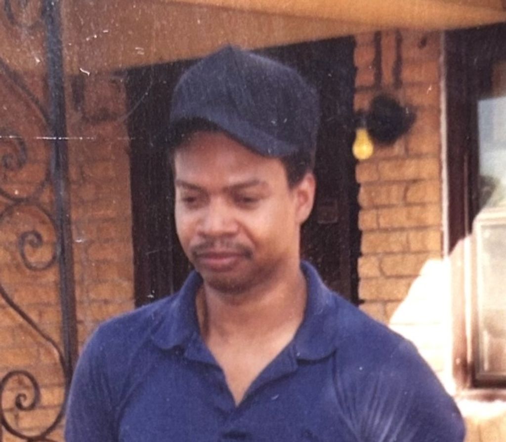 Willie James Shavers JR