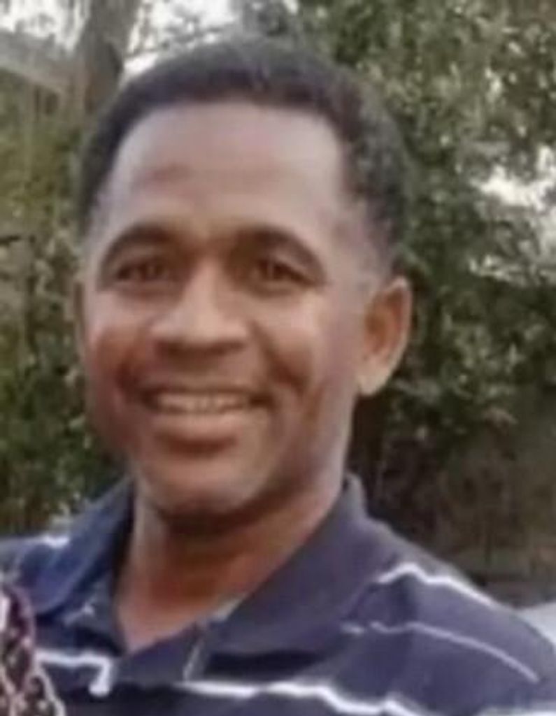 Gregory T Gulley Profile Photo