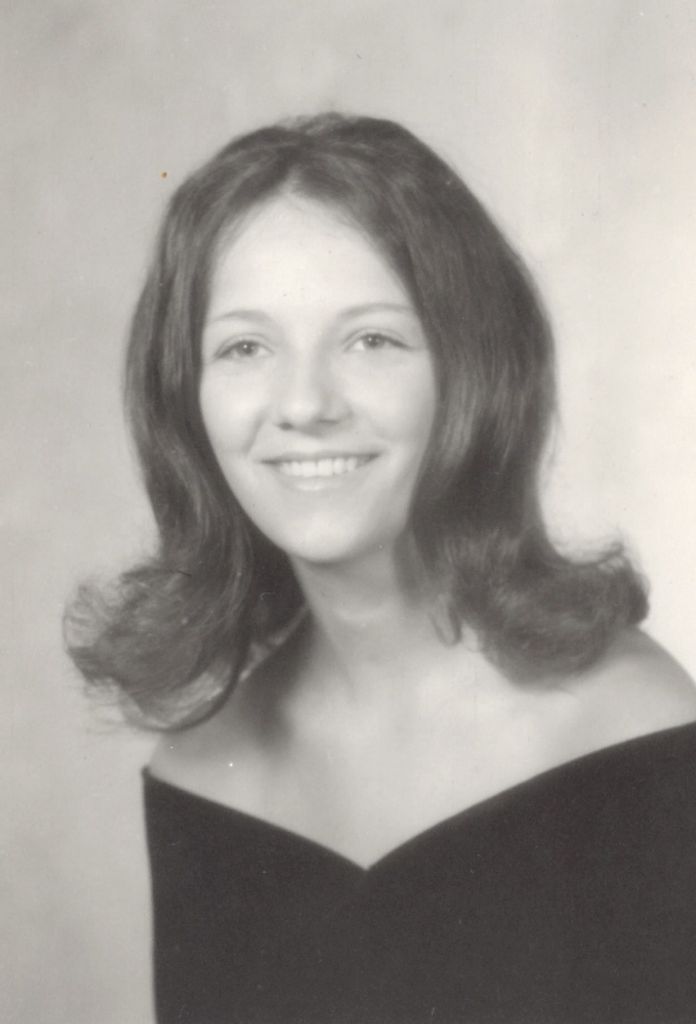 Diane Louise Smith Profile Photo