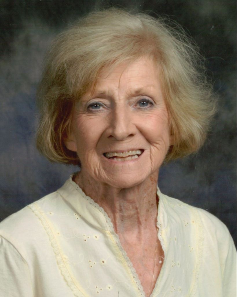 Janet E. Bell Profile Photo
