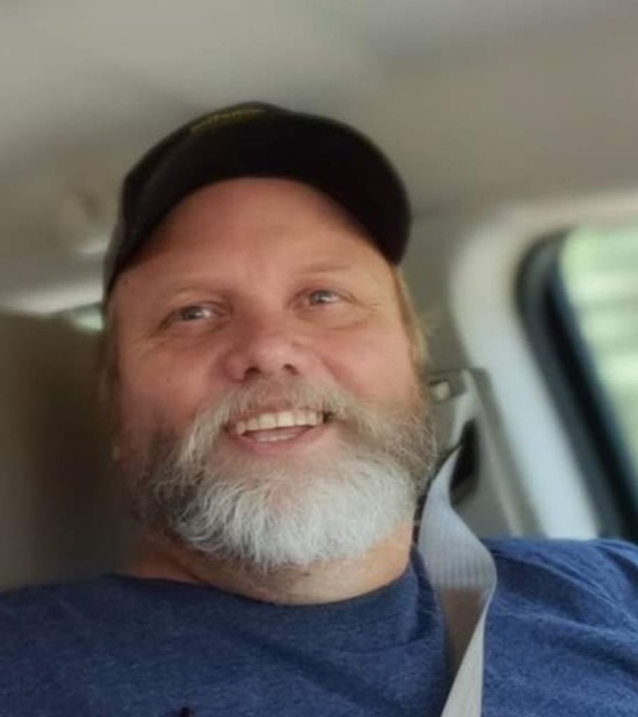 James Roy Day Profile Photo