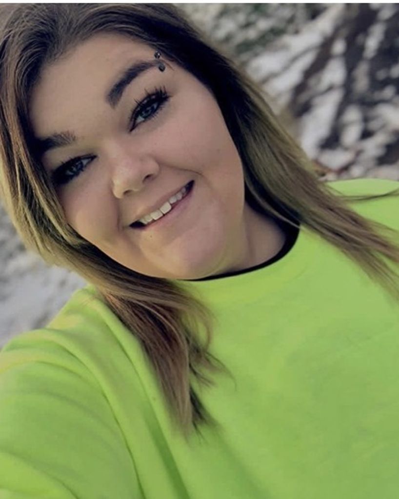 Taylor Ellen Cardinal Profile Photo