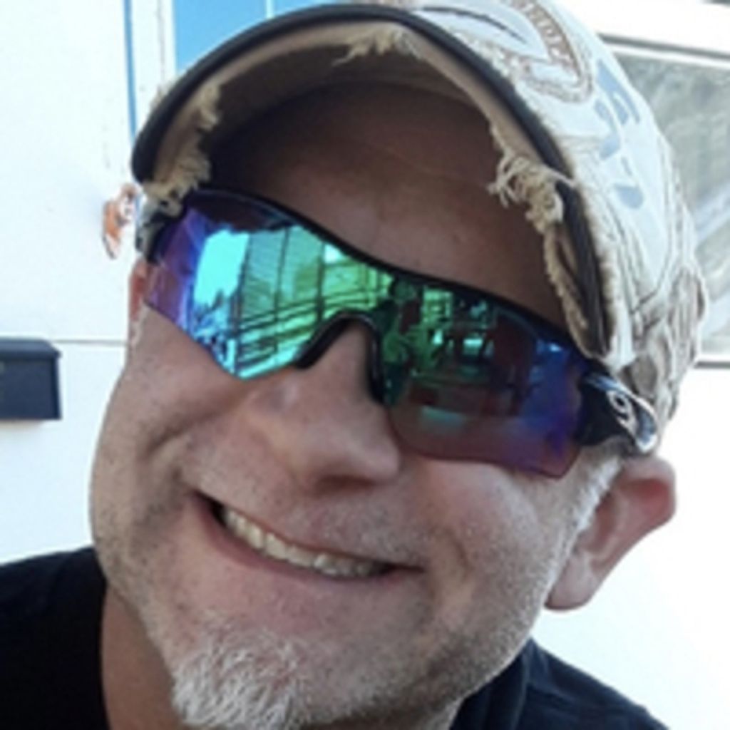 Donald Earl Barclay