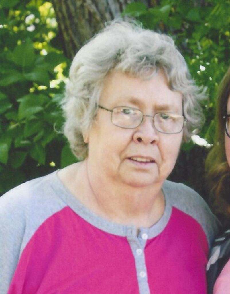 Darlene K. Amundson Profile Photo
